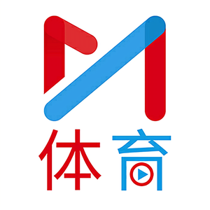 葡萄牙U15球队logo